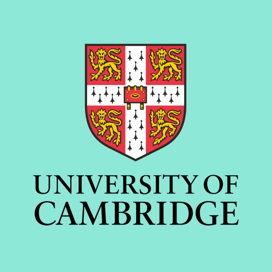 Cambridge Exams